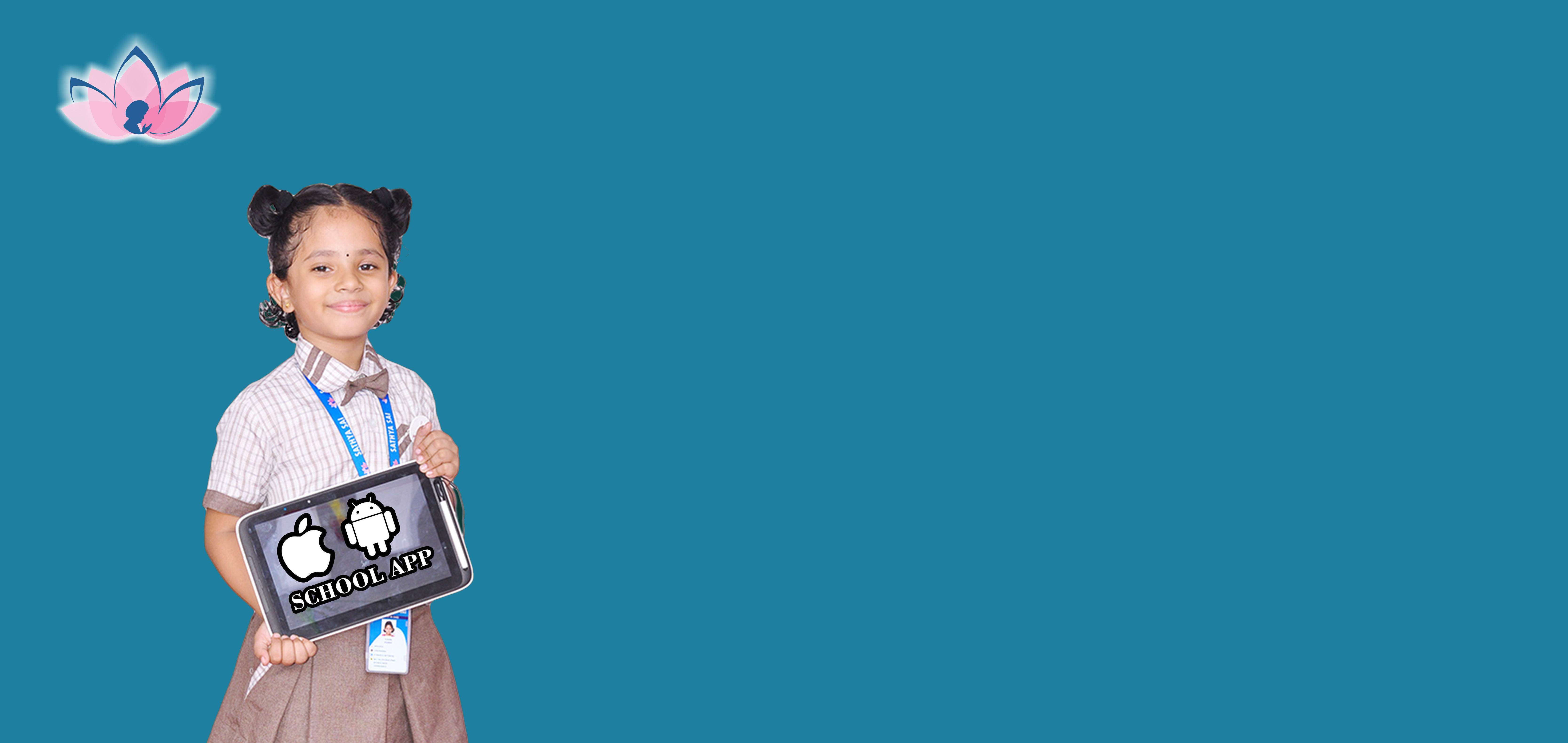 Best CBSE School Chennai