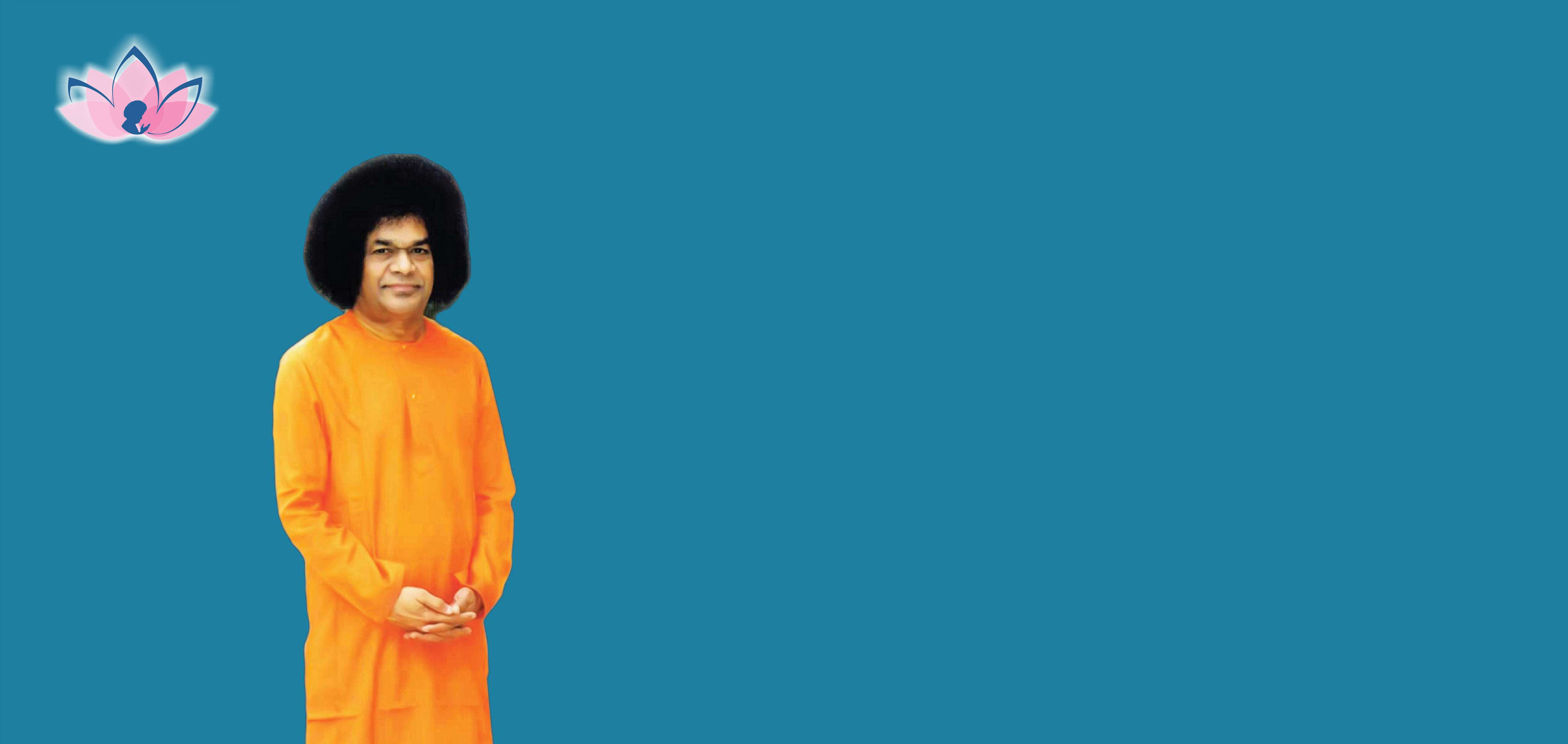 Best CBSE School Chennai