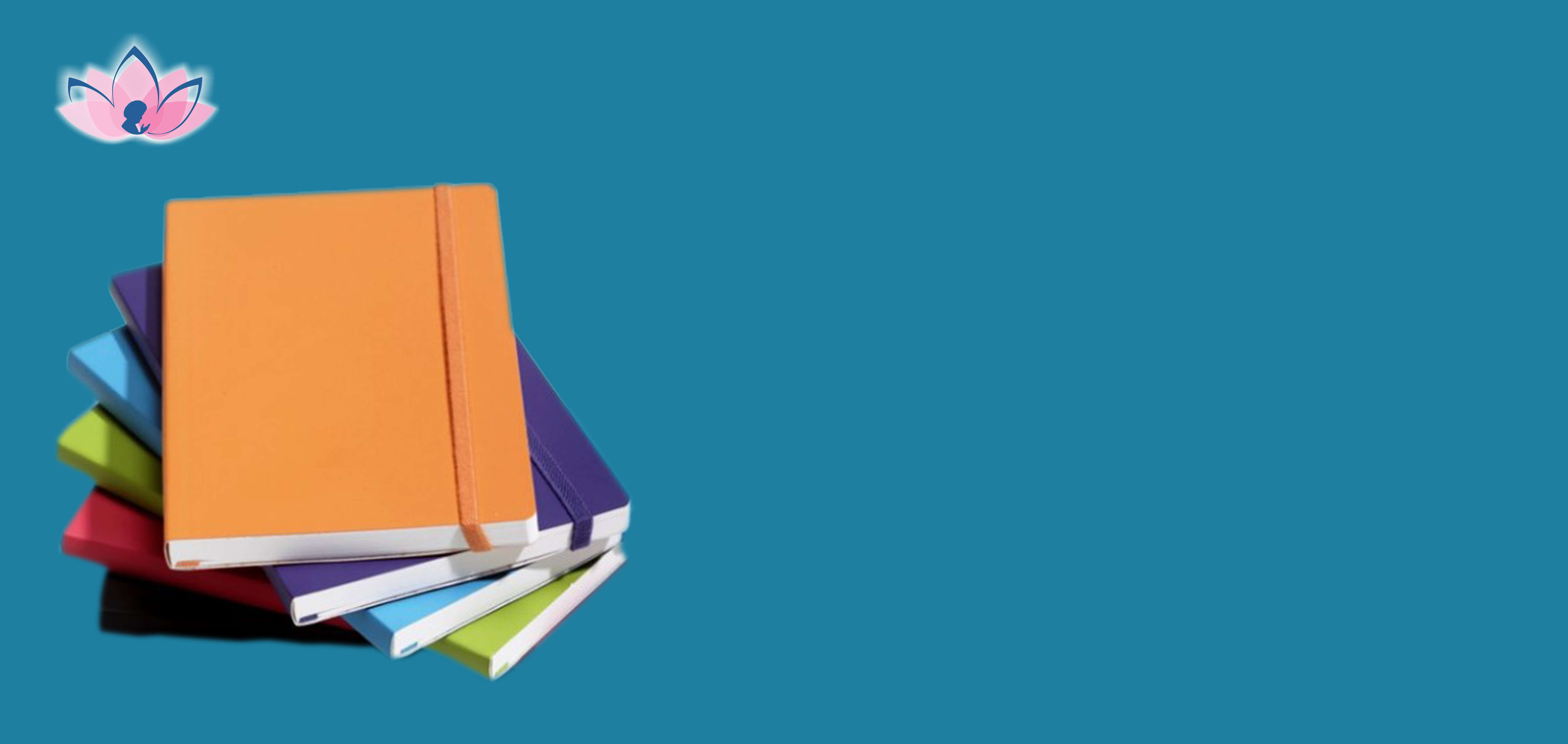 Best CBSE School Chennai